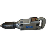 Precision torque electric wrench digital electric torque wrench for high end manufacturingindustry